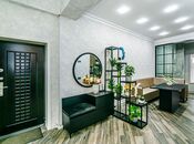 7 otaqlı yeni tikili - Bayıl q. - 210 m²