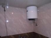 Сдаётся  объект 80 м², м. Элмляр Академиясы, photo 6 from 8