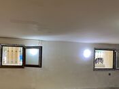 Сдаётся  объект 80 м², м. Элмляр Академиясы, photo 5 from 8