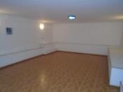 Сдаётся  объект 80 м², м. Элмляр Академиясы, photo 3 from 8