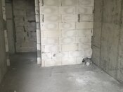 Satılır 2 otaqlı yeni tikili 96 m², Şah İsmayıl Xətai m., photo 6 from 8