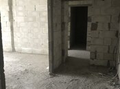 Satılır 2 otaqlı yeni tikili 96 m², Şah İsmayıl Xətai m., photo 5 from 8