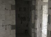 Satılır 2 otaqlı yeni tikili 96 m², Şah İsmayıl Xətai m., photo 8 from 8