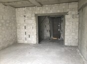Satılır 2 otaqlı yeni tikili 96 m², Şah İsmayıl Xətai m., photo 4 from 8
