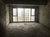 Satılır 2 otaqlı yeni tikili 96 m², Şah İsmayıl Xətai m., photo 2 from 8