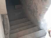 Продаётся  объект 80 м², Насиминский  р., photo 5 from 5