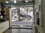 Продаётся  объект 80 м², Насиминский  р., photo 2 from 5