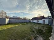 Продаётся 3-комн. дом/дача 120 м², photo 5 from 8