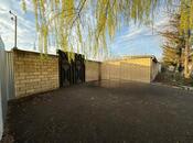 Продаётся 3-комн. дом/дача 120 м², photo 2 from 8