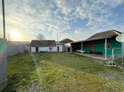 Продаётся 3-комн. дом/дача 120 м², photo 4 from 8