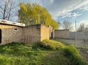 Продаётся 3-комн. дом/дача 120 м², photo 7 from 8