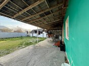 Продаётся 3-комн. дом/дача 120 м², photo 3 from 8