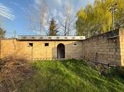 Продаётся 3-комн. дом/дача 120 м², photo 6 from 8