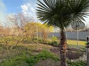 Продаётся 3-комн. дом/дача 120 м², photo 8 from 8