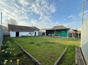 Объявление №5987302 - Ахсу, Ахсу, 3-комн., 120 м²