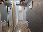 Satılır 3 otaqlı yeni tikili 99 m², Nəriman Nərimanov m., photo 3 from 8