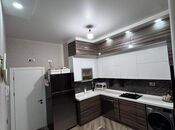 Satılır 3 otaqlı yeni tikili 99 m², Nəriman Nərimanov m., photo 7 from 8