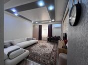 Satılır 3 otaqlı yeni tikili 99 m², Nəriman Nərimanov m., photo 4 from 8