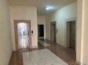 Satılır 3 otaqlı yeni tikili 99 m², Nəriman Nərimanov m., photo 2 from 8