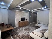 Satılır 3 otaqlı yeni tikili 99 m², Nəriman Nərimanov m., photo 6 from 8