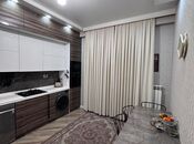 Satılır 3 otaqlı yeni tikili 99 m², Nəriman Nərimanov m., photo 8 from 8