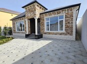 Satılır 4 otaqlı həyət evi/bağ evi 150 m², Şağan q., photo 4 from 8