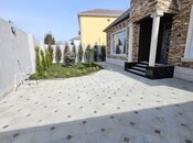 Satılır 4 otaqlı həyət evi/bağ evi 150 m², Şağan q., photo 6 from 8