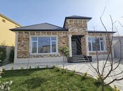 Satılır 4 otaqlı həyət evi/bağ evi 150 m², Şağan q., photo 3 from 8