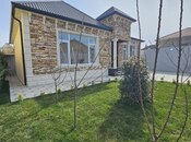 Elan №5987296 - Bakı, Şağan q., 4 otaqlı, 150 m²