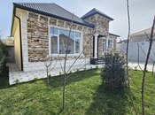 Satılır 4 otaqlı həyət evi/bağ evi 150 m², Şağan q., photo 5 from 8