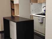 İcarəyə verilir 2 otaqlı yeni tikili 89 m², Avtovağzal m., photo 6 from 8