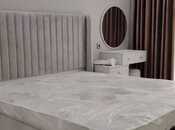 İcarəyə verilir 2 otaqlı yeni tikili 89 m², Avtovağzal m., photo 8 from 8