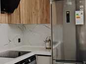 İcarəyə verilir 2 otaqlı yeni tikili 89 m², Avtovağzal m., photo 7 from 8