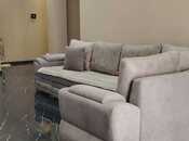 İcarəyə verilir 2 otaqlı yeni tikili 89 m², Avtovağzal m., photo 3 from 8