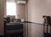 İcarəyə verilir 2 otaqlı yeni tikili 89 m², Avtovağzal m., photo 4 from 8