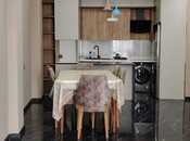 İcarəyə verilir 2 otaqlı yeni tikili 89 m², Avtovağzal m., photo 2 from 8