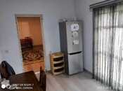 Satılır 4 otaqlı həyət evi/bağ evi 122 m², Əmircan q., photo 4 from 6