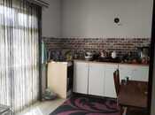 Satılır 4 otaqlı həyət evi/bağ evi 122 m², Əmircan q., photo 6 from 6