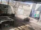 Satılır 4 otaqlı həyət evi/bağ evi 122 m², Əmircan q., photo 5 from 6