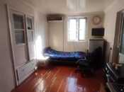 Elan №5987317 - Bakı, Əmircan q., 4 otaqlı, 122 m²