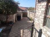 Satılır 4 otaqlı həyət evi/bağ evi 122 m², Əmircan q., photo 2 from 6