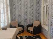 Satılır 4 otaqlı həyət evi/bağ evi 122 m², Əmircan q., photo 3 from 6