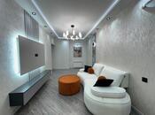 Satılır 3 otaqlı yeni tikili 80 m², Əhmədli q., photo 3 from 8