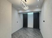 Satılır 3 otaqlı yeni tikili 80 m², Əhmədli q., photo 8 from 8