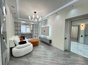 Satılır 3 otaqlı yeni tikili 80 m², Əhmədli q., photo 1 from 8