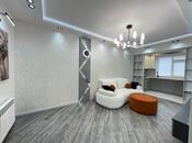 Satılır 3 otaqlı yeni tikili 80 m², Əhmədli q., photo 2 from 8