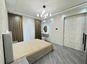 Satılır 3 otaqlı yeni tikili 80 m², Əhmədli q., photo 6 from 8