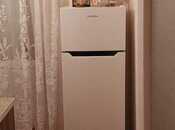 Продаётся 1-комн. вторичка 37 м², м. Гянджлик, photo 7 from 8