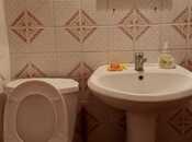 Продаётся 1-комн. вторичка 37 м², м. Гянджлик, photo 8 from 8