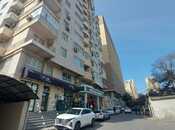2 otaqlı köhnə tikili - İnşaatçılar m. - 50 m²